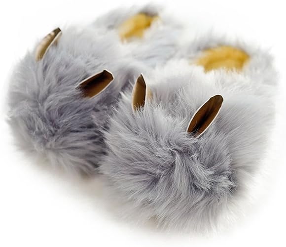 halluci slippers uk