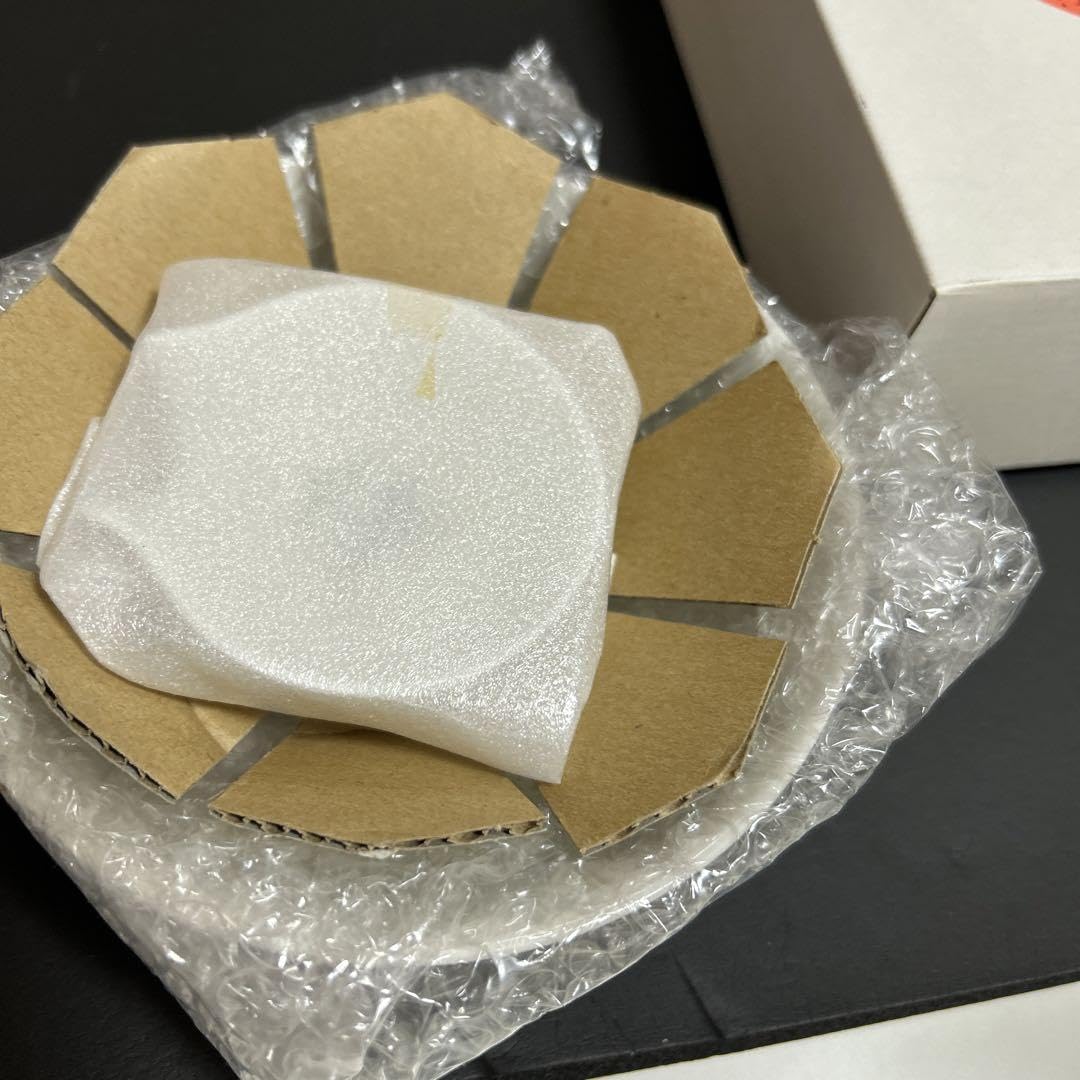 Amazon.co.jp: フェリシモ スープになった12の絵本 スープ皿スプーン