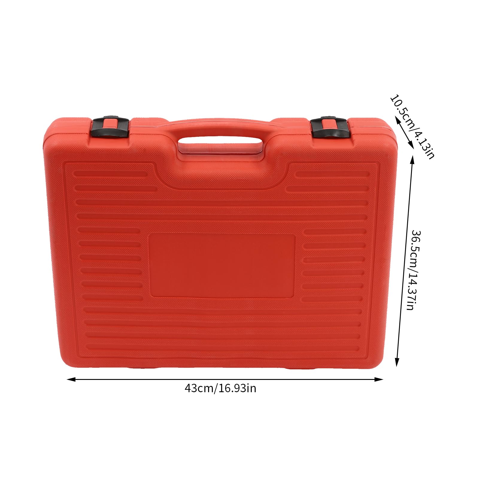 Kit Manicotti A Pressione 28 Pezzi - Professionale Per Rimozione Boccole, Cuscinetti E Guarnizioni Auto