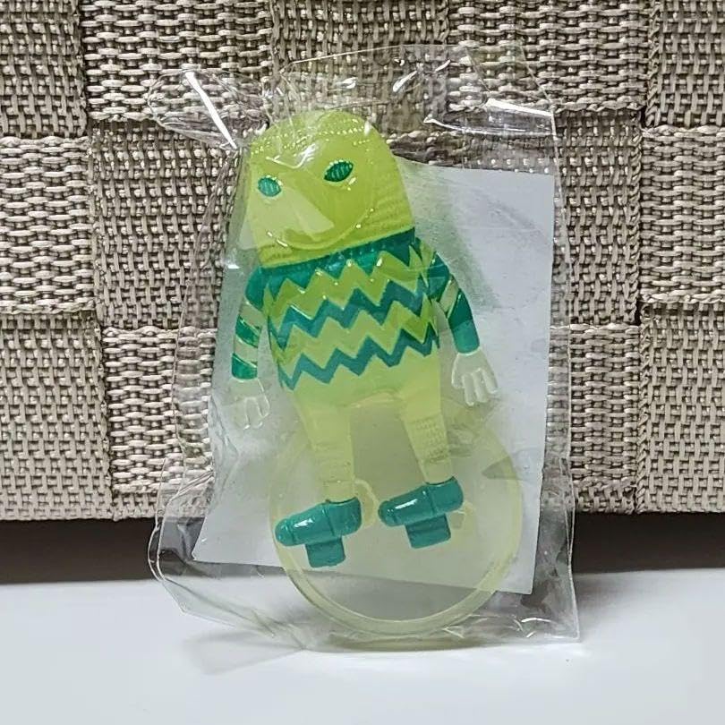 ふ*ん様 スタンディング グロリア 蒼 170 カンパチ、マグロ、クエ