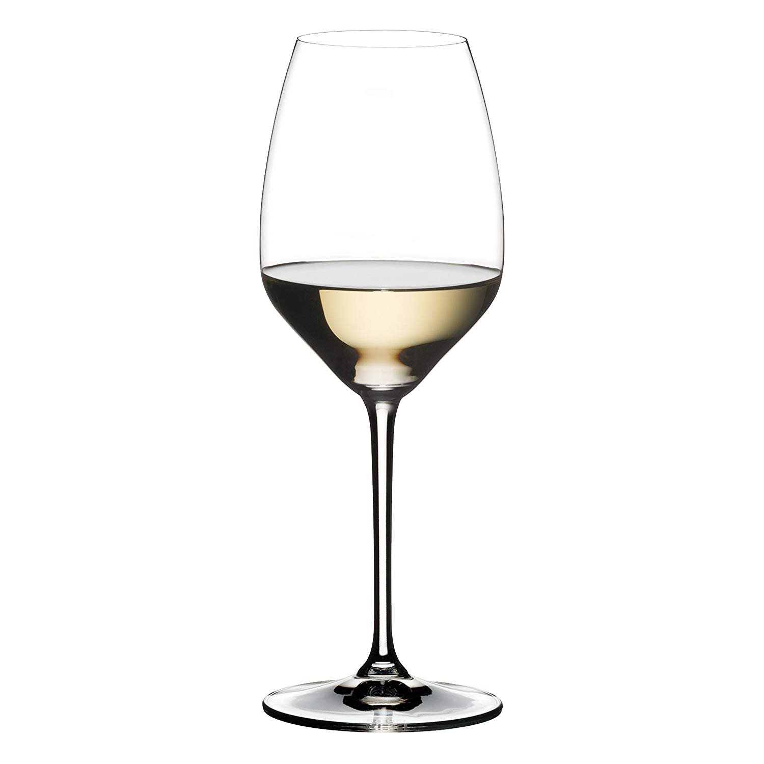 Riedel EXTREME RIESLING PAY 4 GET 6 7441/15