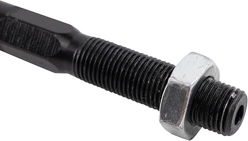 Miniatura 4 de Juego de 2 barras de acoplamiento interior delantera izquierda y derecha para Mazda Miata 90-97