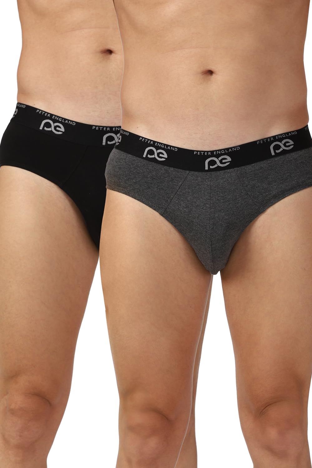 peter england Cotton Men Briefs-picture-12
