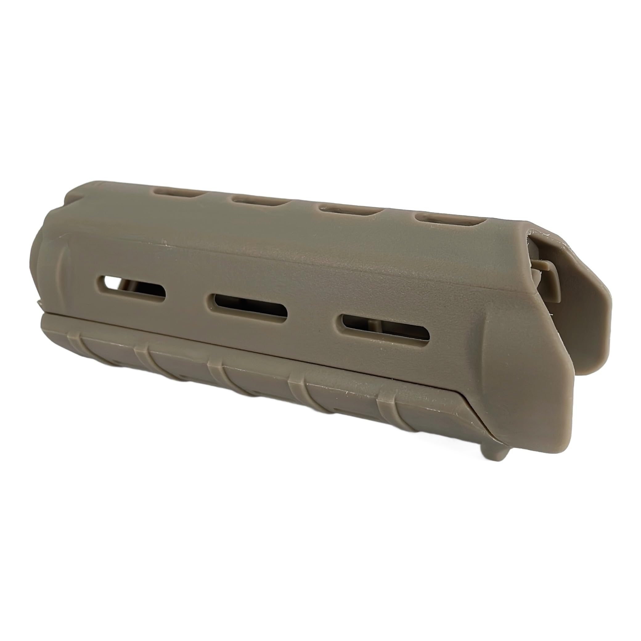 Amazon | ChaosAirsoft MAGPUL MOE ハンドガード 7インチ レプリカ