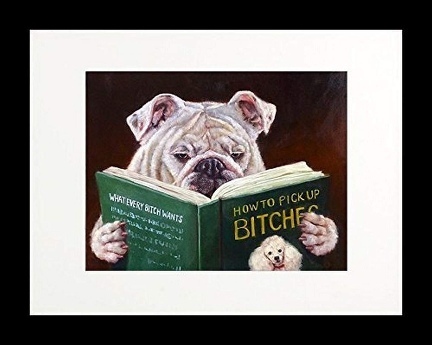 パグ♡オーダーパネル フライングバード on X