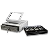 Product Photo 1