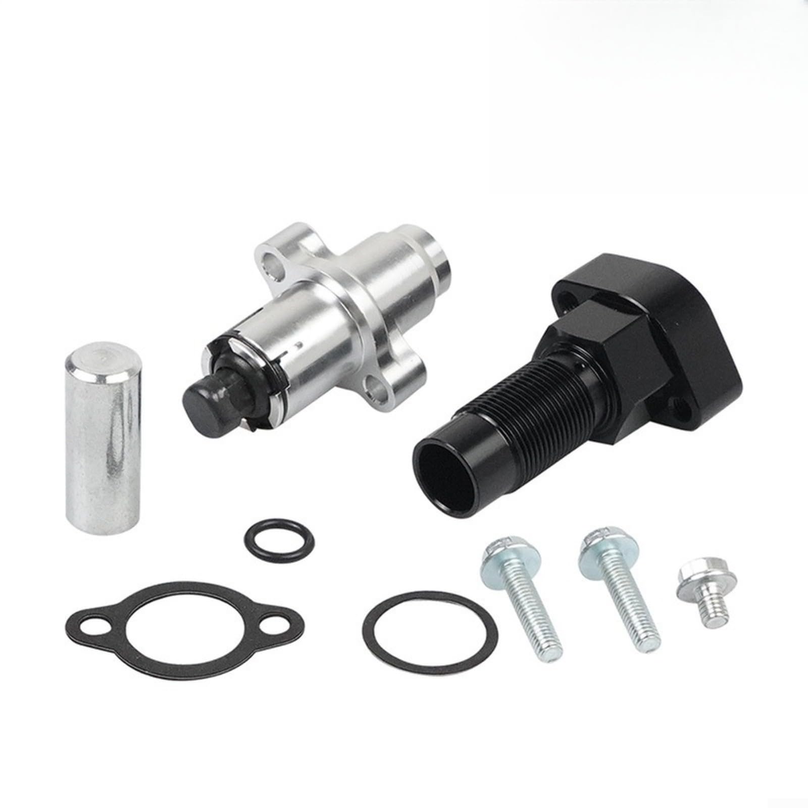 Tensor de cadena de árbol de levas para Polaris Ranger y Rzr 900 de aleación de aluminio 2012-2022