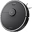 Roborock S4 Max Robot Vacuum with Lidar Navigation, 2000Pa Strong Suction, Multi-Level Mapping, No-go Zones, Ideal for Carpet