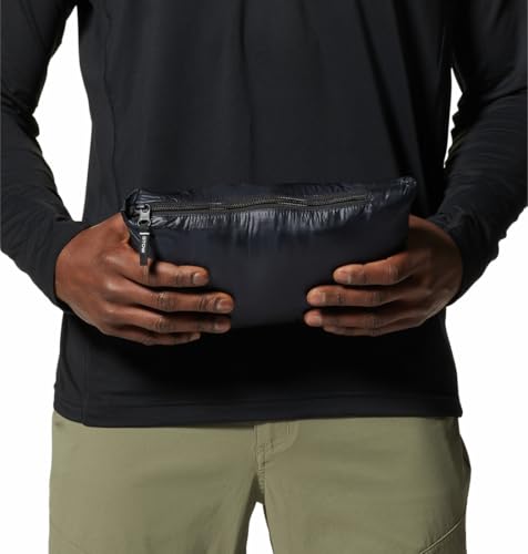 Image of Mountain Hardwear Deloro Down Jacket