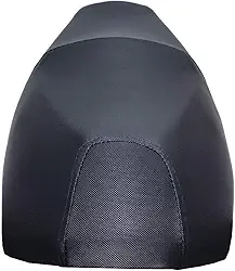 Banco Assento Jet 50cc 2013 Até 2022