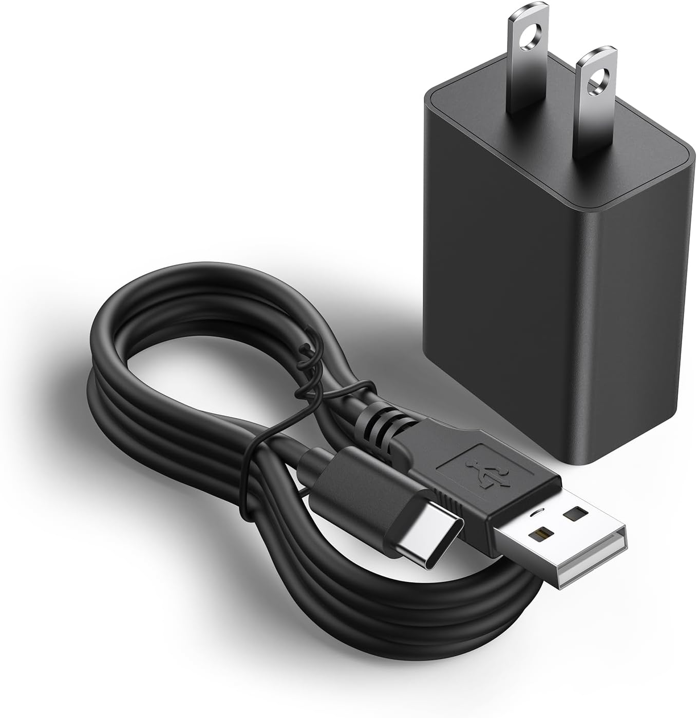 Charger for Professional Cordless Clipper, Charger Compatible with, Sterling and 5-Star Cord Clippers 8148 8481 8591 81919 Replacement Parts 3801 Adapter