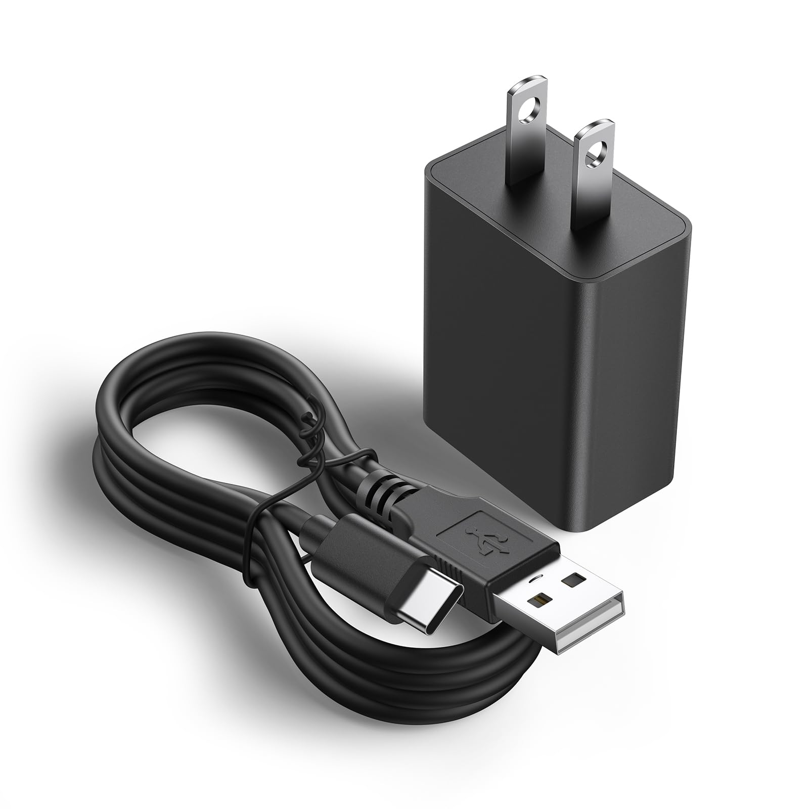 Charger for Professional Cordless Clipper, Charger Compatible with, Sterling and 5-Star Cord Clippers 8148 8481 8591 81919 Replacement Parts 3801 Adapter