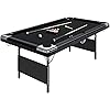 Product Photo 1