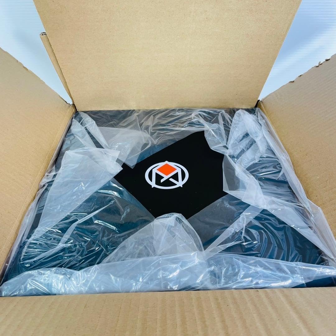 ZO MODELS K.I.S ガメラ3 Ver.sv K.I.S《ガメラ3 Ver.sv》 #shorts - YouTube