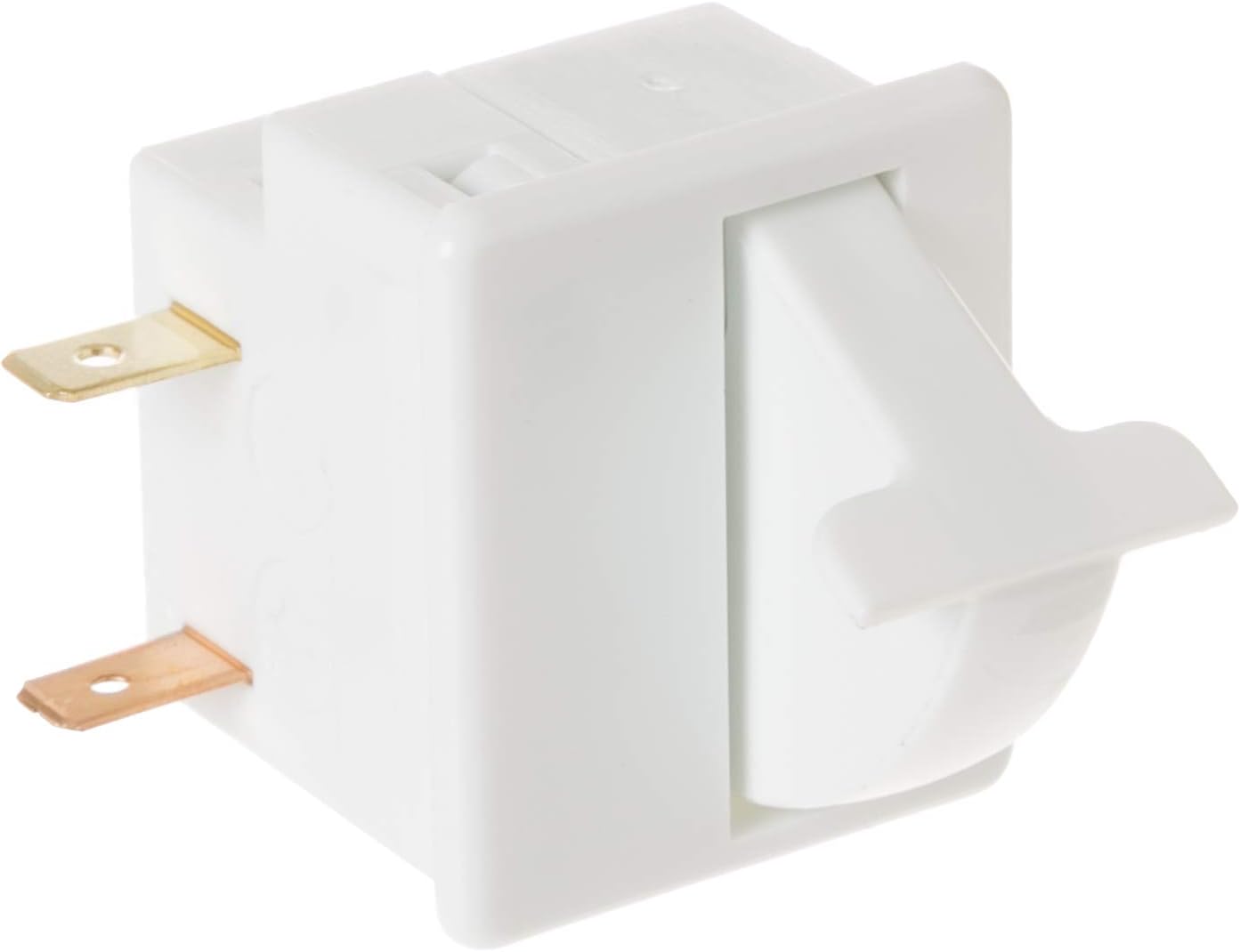 GE® Refrigerator Light Switch Appliances