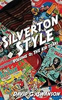 Silverton Style 099078262X Book Cover