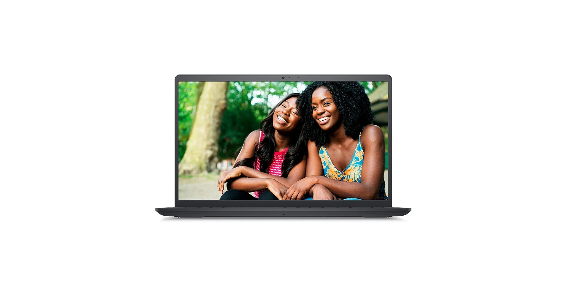 DELL Inspiron 15 3520 ノートPC Amazon.co.jp: Dell Inspiron 15 3520 ノートパソコン NI355A