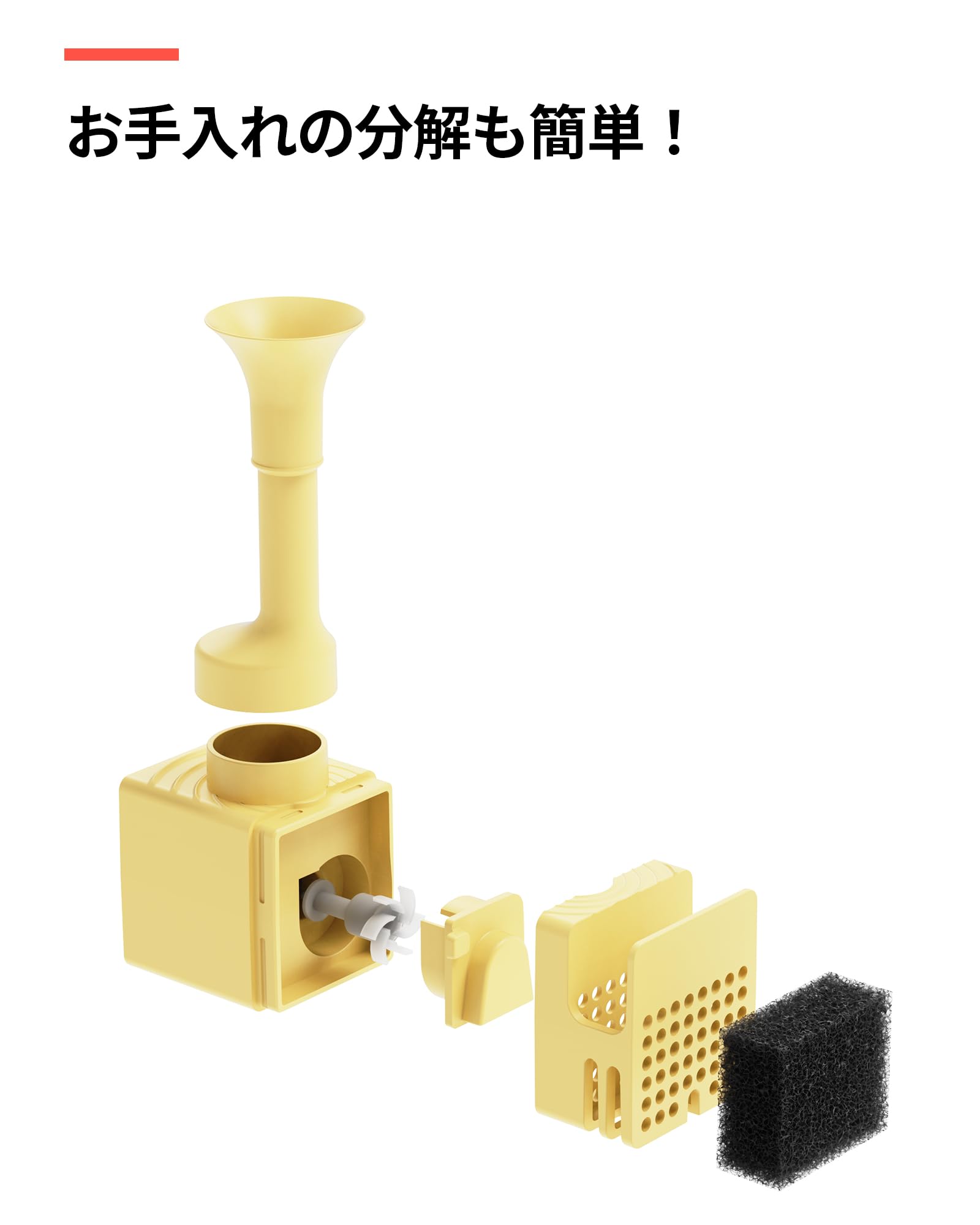 新品 homerunpet コードレス ペットウォーター ファンテン BF10 homerunPET コードレスウォーターファウンテン – homerunPET Japan