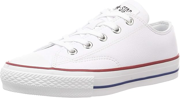 Amazon.co.jp: [コンバース] ゴルフシューズ オールスター GF OX(定番