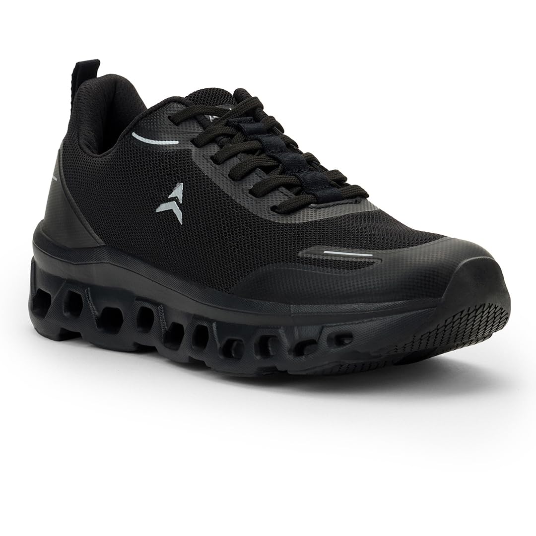 avant Men's GlideCore Running Shoes-picture-43