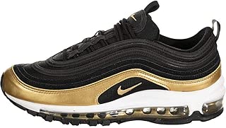 nike react element jr south beach uomo prezzo