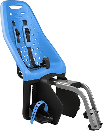 Thule Yepp Maxi Child Bike Seat