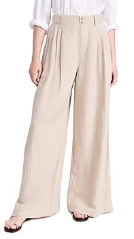 極美品 PHIGVEL Wide Pocket Trousers 2 Taupe 極美品 PHIGVEL Wide Pocket Trousers 2 Taupe 極美品 PHIGVEL