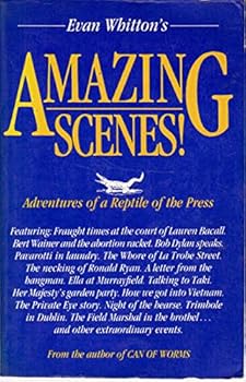 Hardcover Pollution Control For Prtrochemicals Book