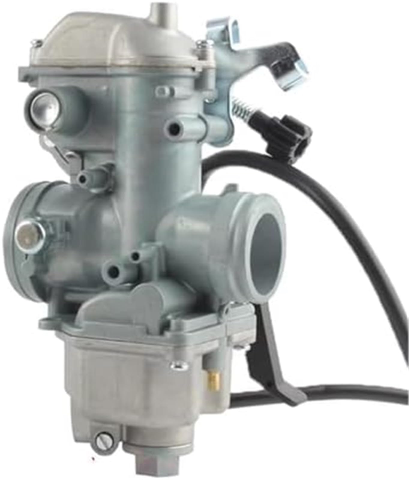 Carburateur 30mm WUPÉDI pour moto Honda CRF 230 et XR CBX 200cc 250cc
