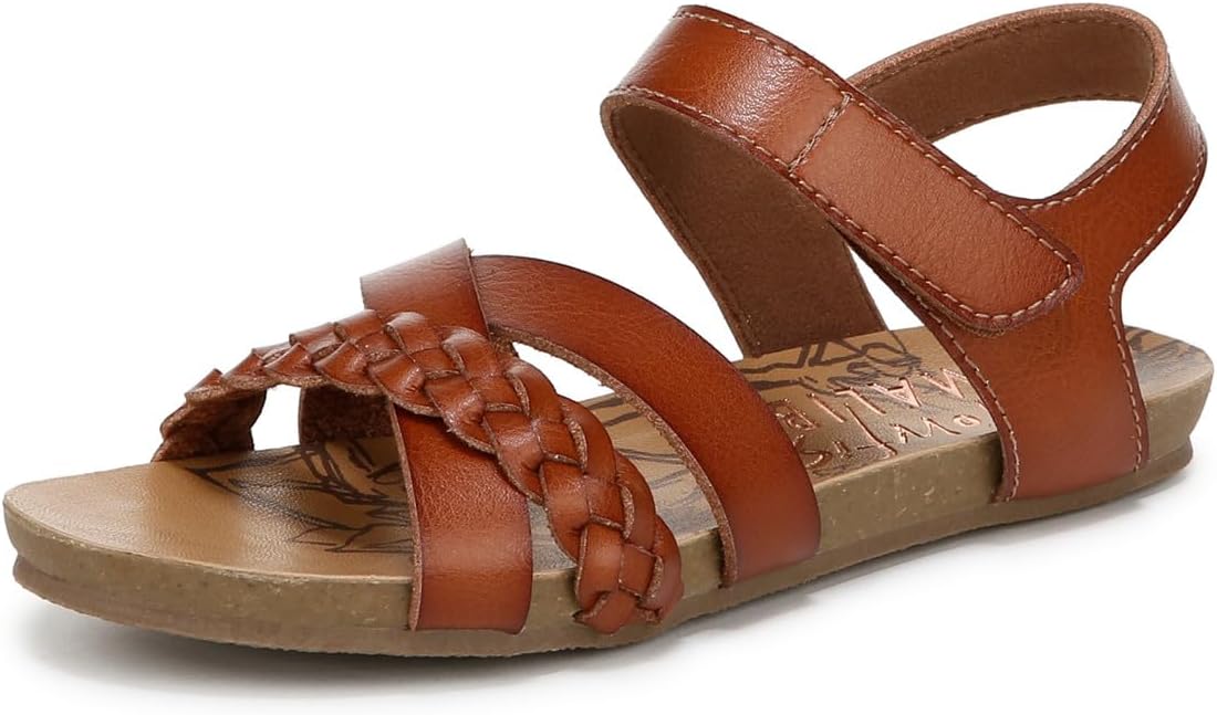 Blowfish Malibu Girls Gaia-k - Casual Comfort