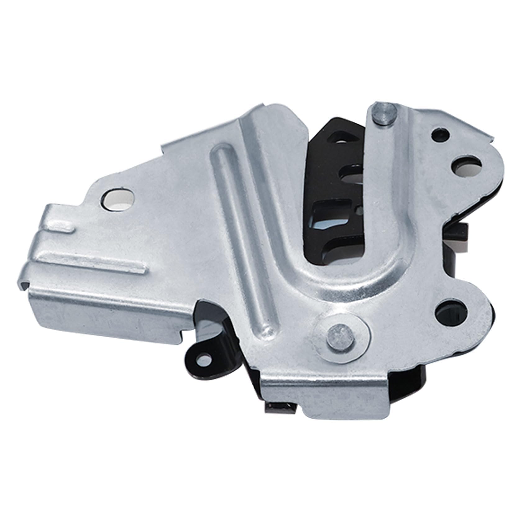 FZJDSD Right Rear Seat Back Lock Compatible with Honda CRV CR-V