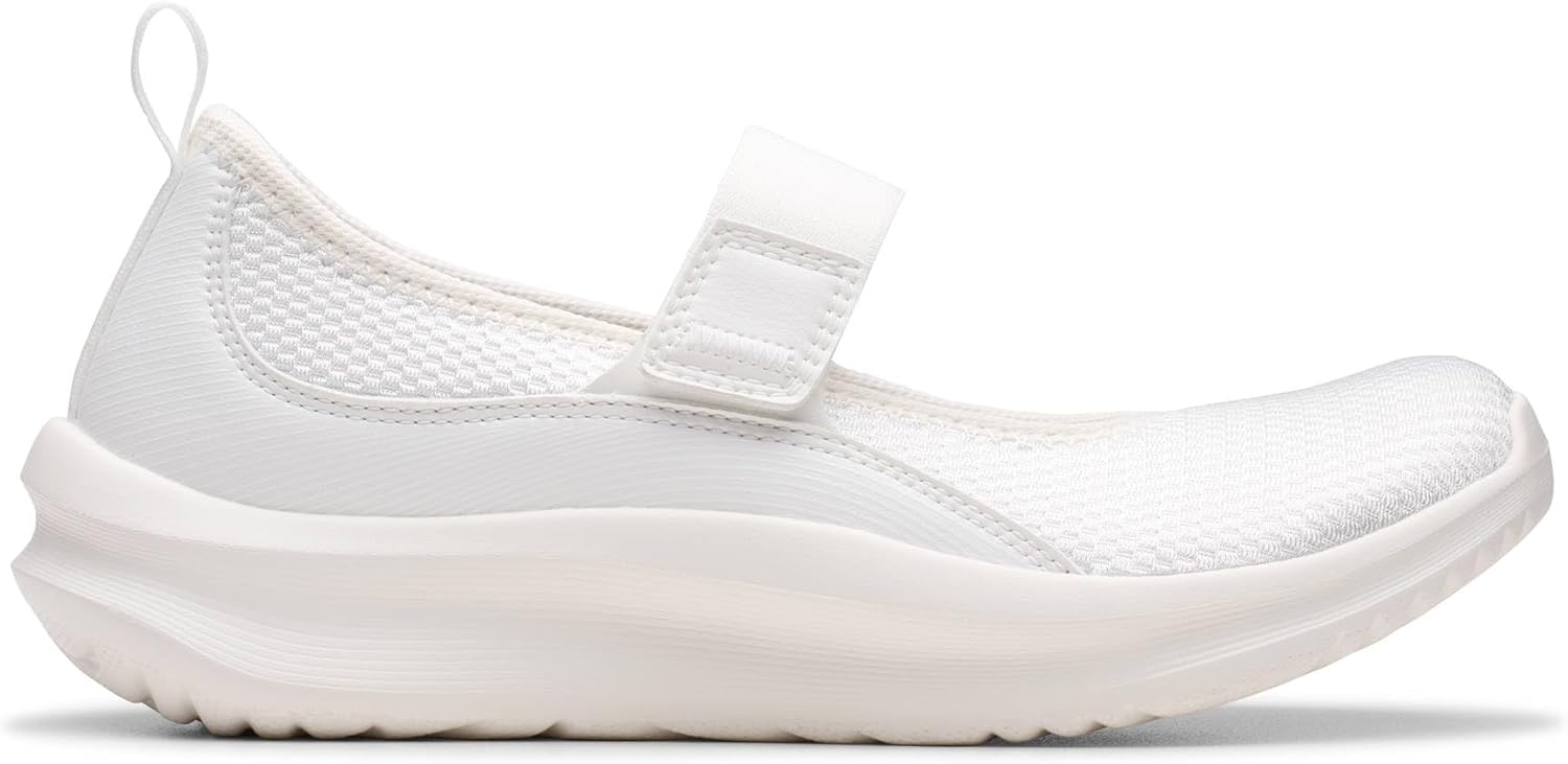 Clarks Women's Solevana Jane