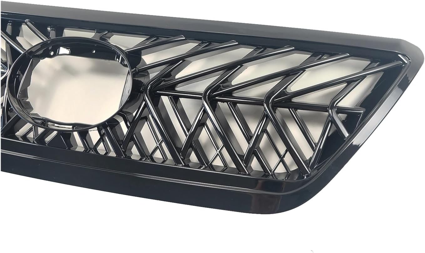 マジェスティ250c リア太タイヤ 12インチ マジェスティ250c リア太