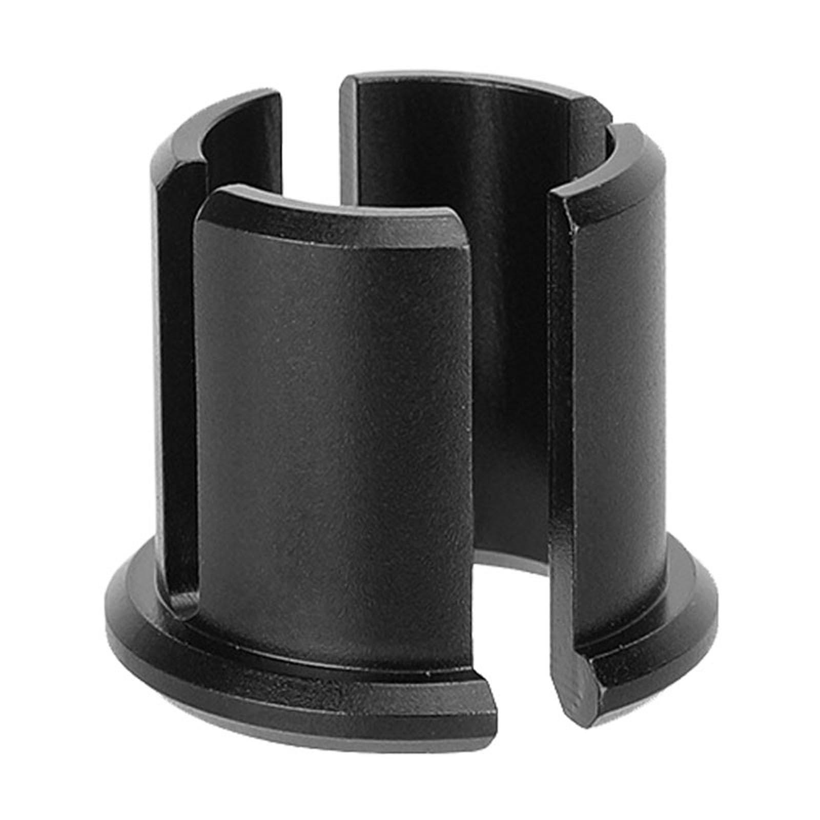 MERISHOPP 19 to 15mm Rod Adapter Bushing Compatible with Camera Multiuse Compatible with Travel Hiking Camping-image-14