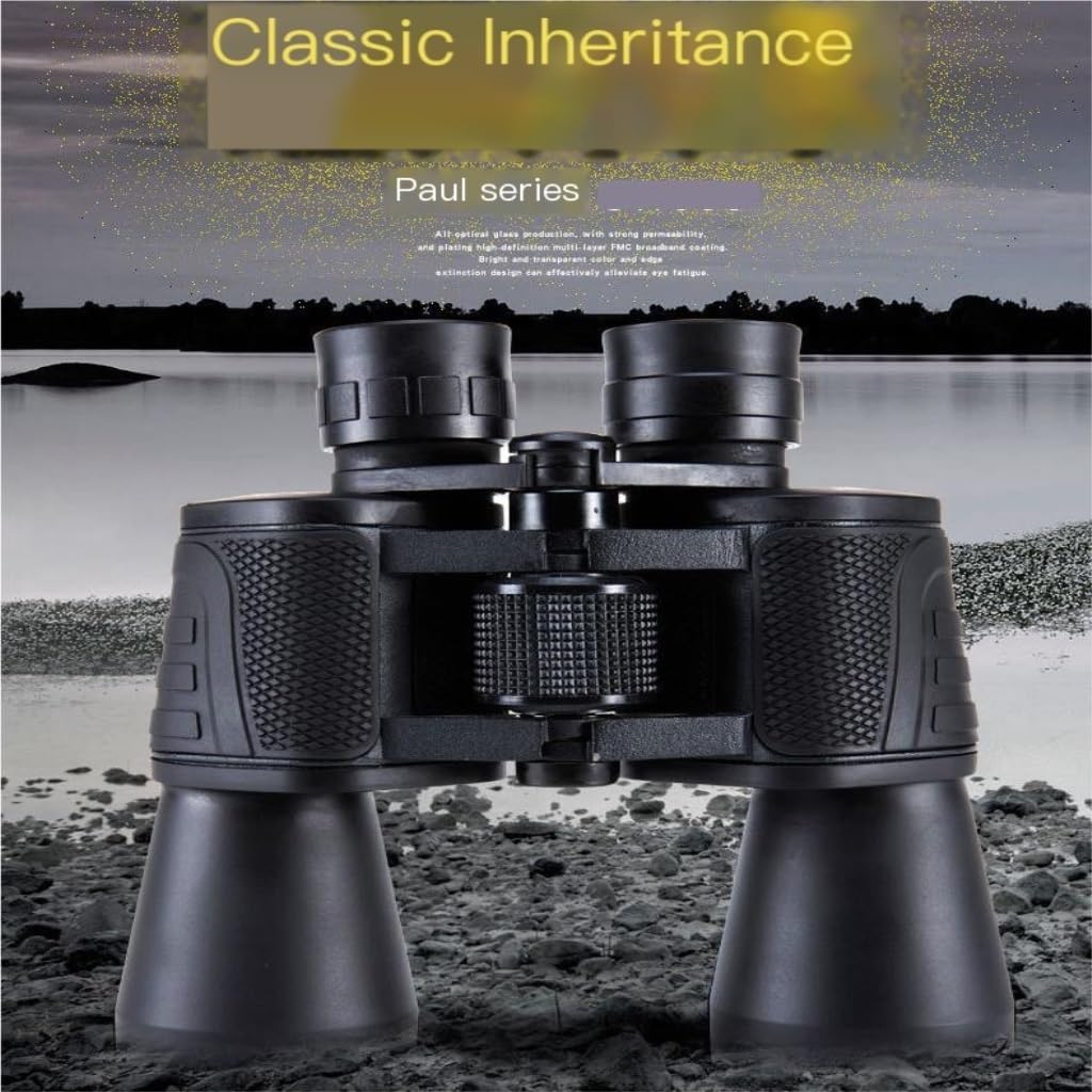 Clarks◇デッキシューズ/26.5cm/BRW/レザー/261324827080 Clarksの