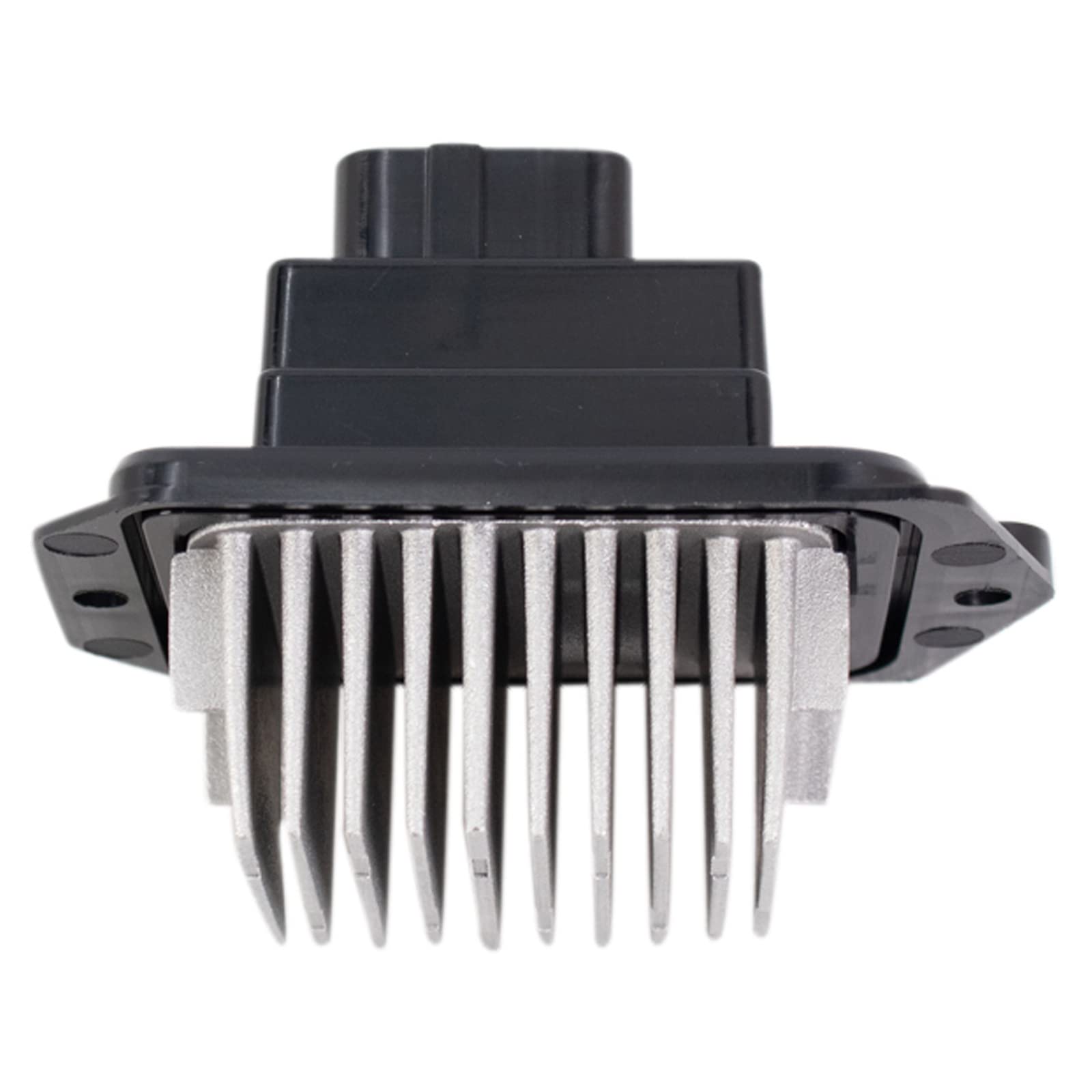 TRQ Heating Air Conditioning A/C Blower Motor Resistor | For Honda Acura