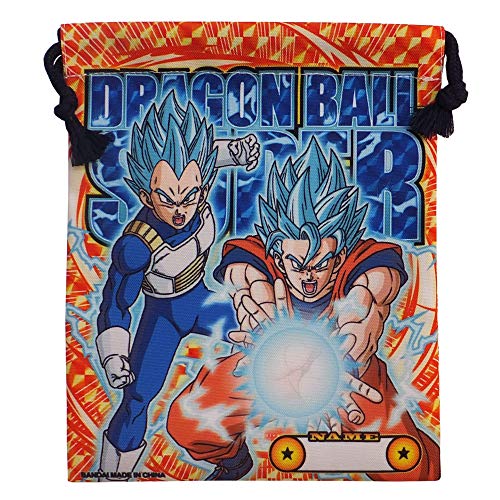 ドラゴンボール 箱の人気商品 通販 価格比較 価格 Com