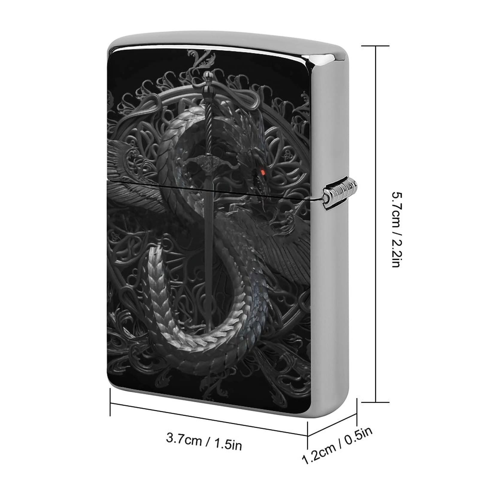 zippoライターケース Amazon.co.jp: ライターケース ZIPPO ジッポー ライター専用