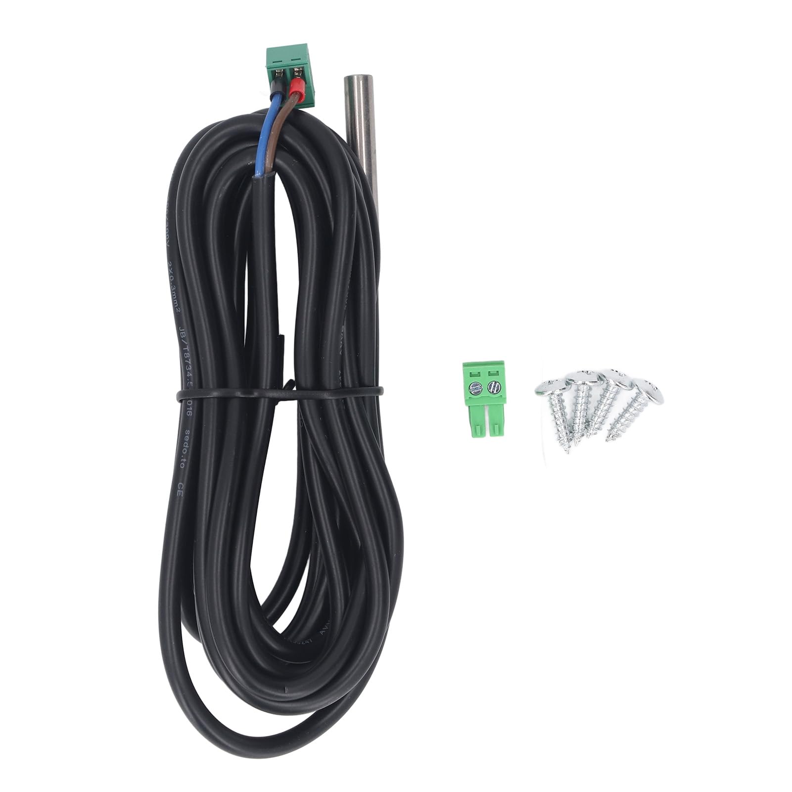 Contrôleur de charge solaire MPPT 100A 12 24 36 48V régulateur de panneau solaire automatique pour AGM Gel FLD Lithium Battery
