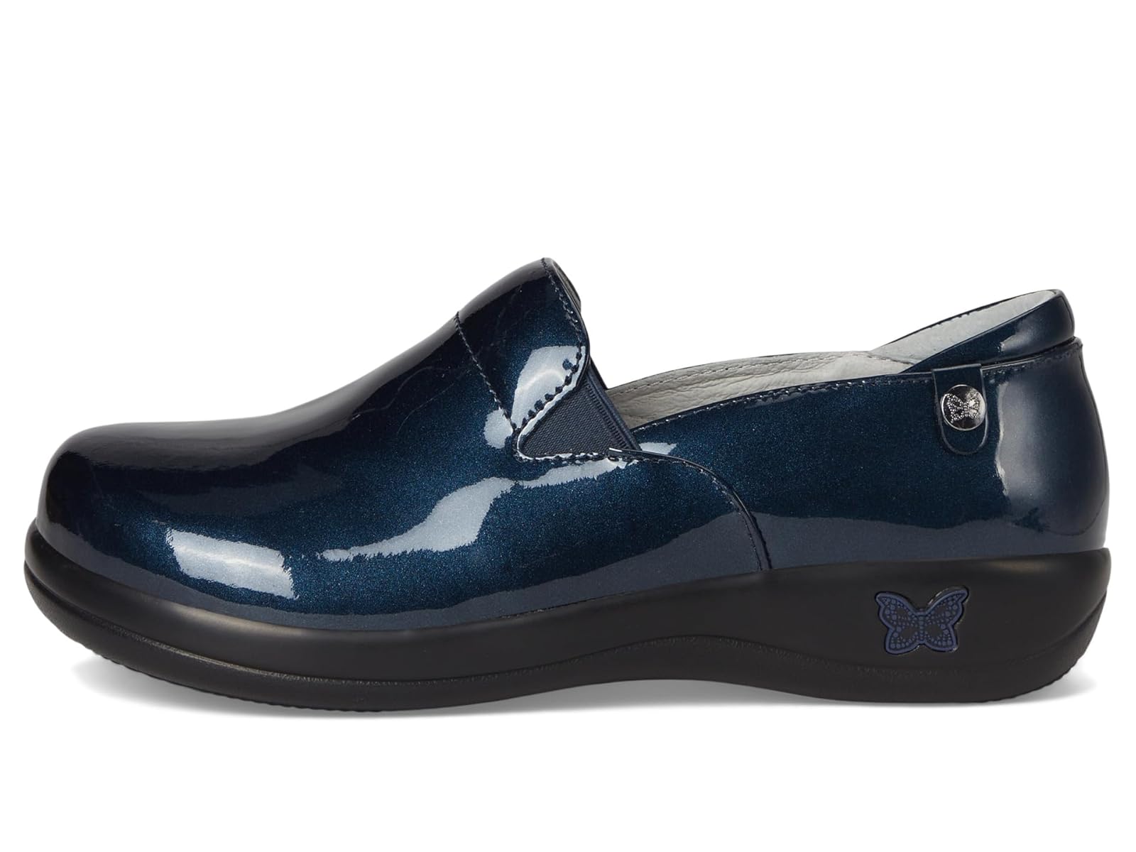 Woman's Clogs Alegria Keli - Picture 152 of 206