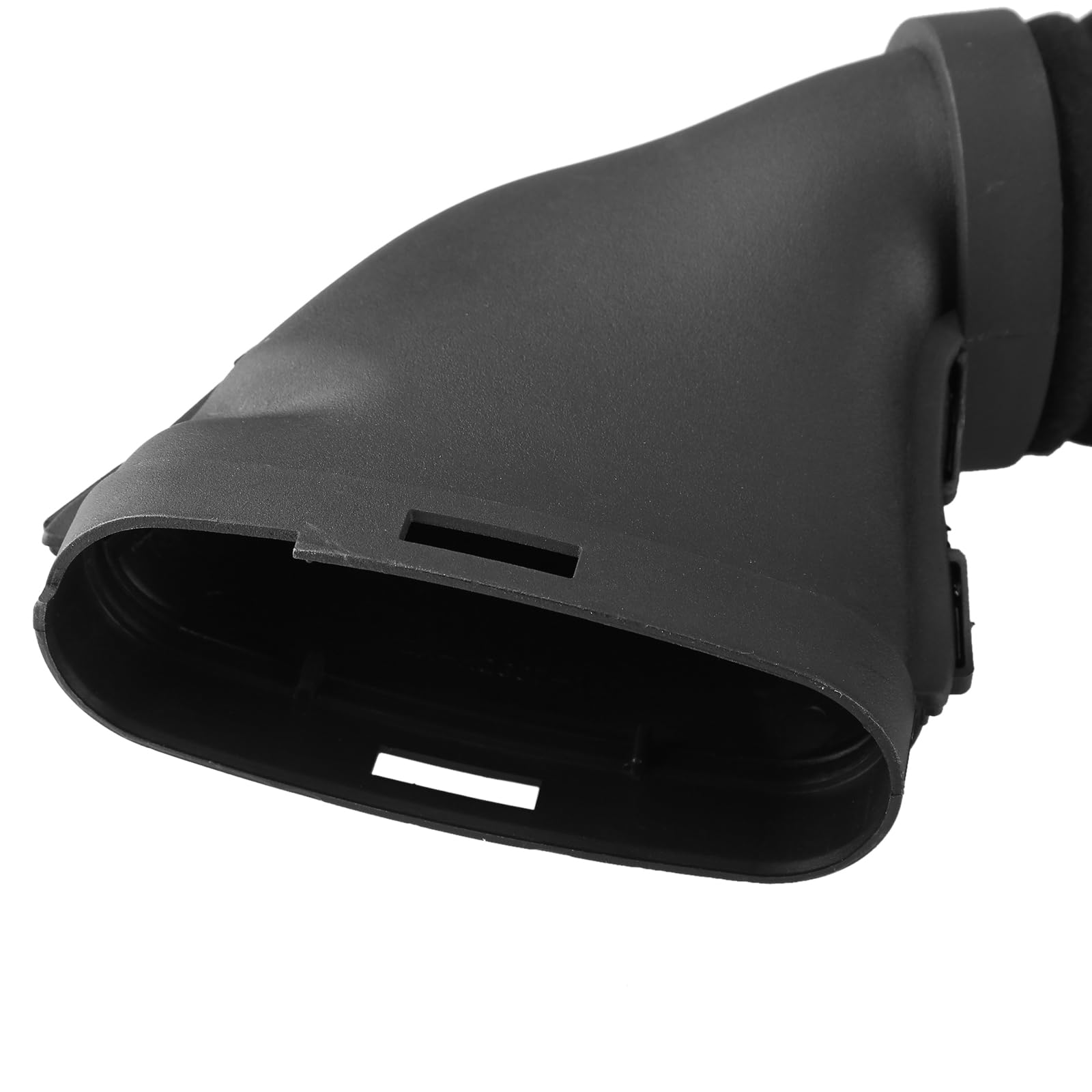 Manguera de entrada de aire, tubo de entrada a2710900282, compatible para Mercedes W203 CL203 CLK 209 M271