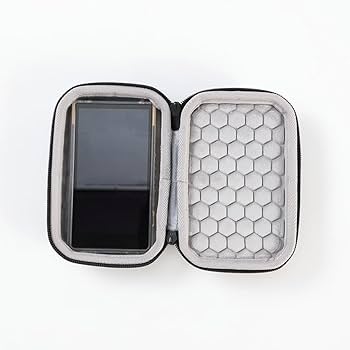 SONY - 今や貴重、FD合計85枚 ケースもあるよ NW-ZX707 購入 | ポータブルオーディオプレーヤー ウォークマン