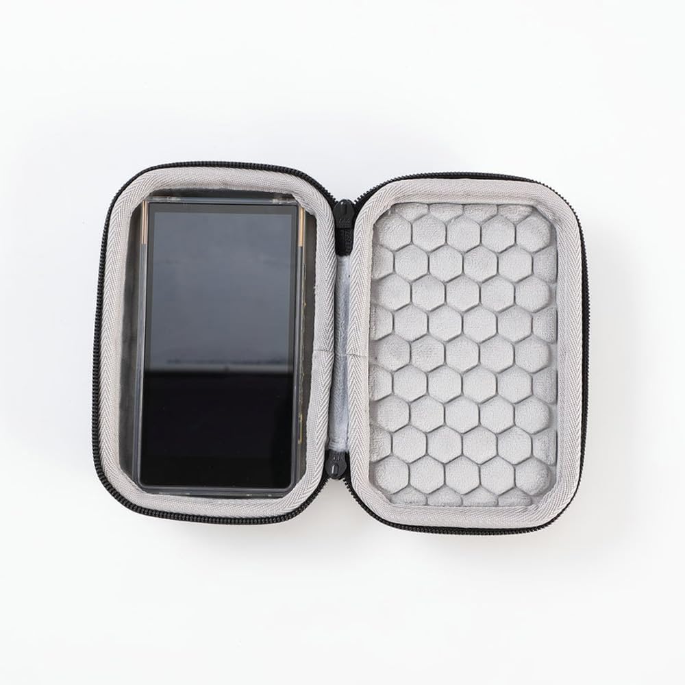 Amazon | に適用するソニーウォークマン NW-ZX706 NW-ZX707 NW