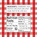 Smucker's Strawberry Preserves, 12 Ounces (Pack of 6)