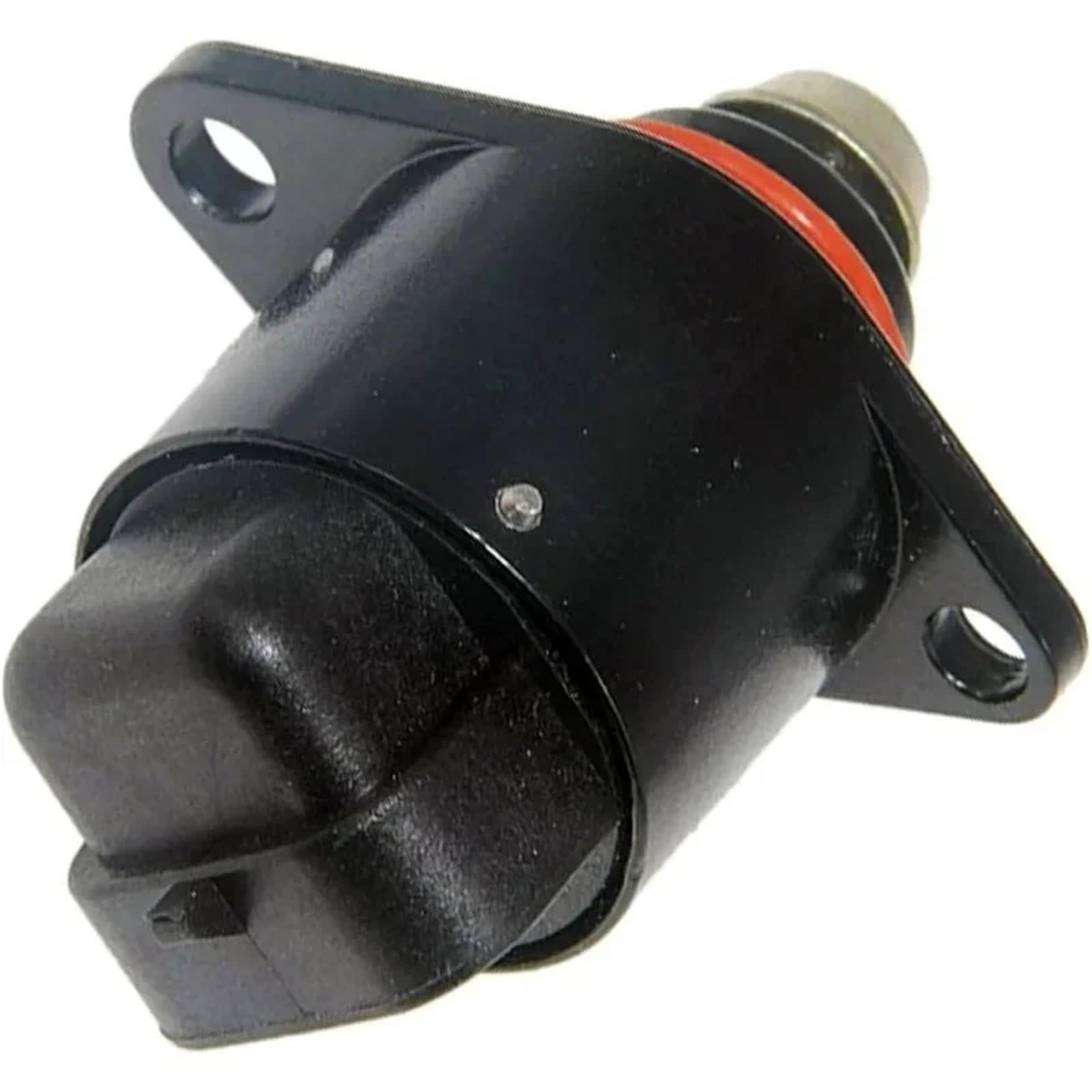 Trgyjgkf One Color 17102851 For Idle Air Control Valve
