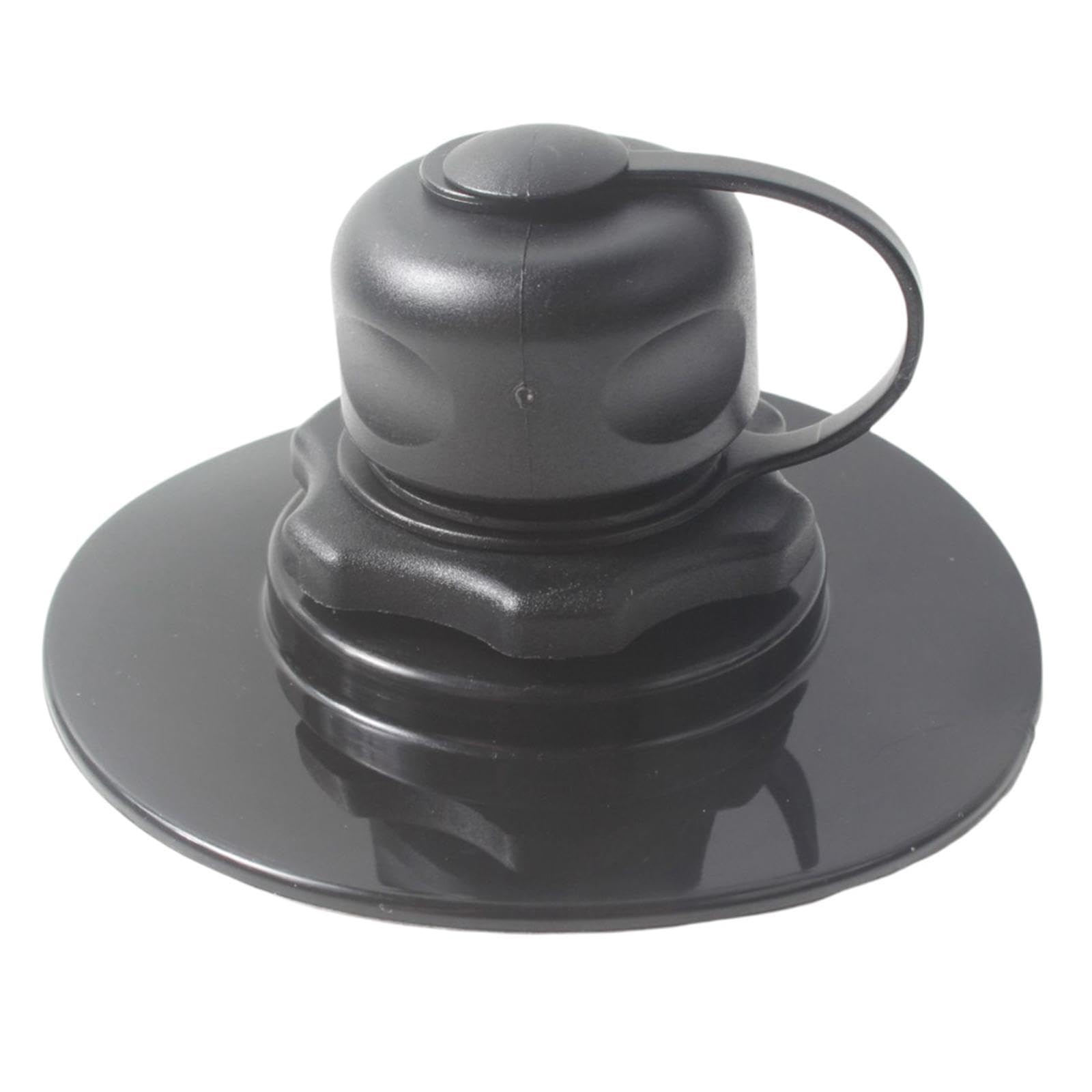 Amagogo Valves de Cerfs-Volant de Kitesurf, Outils de Remplacement de Valve de Kitesurf, Valve Seal