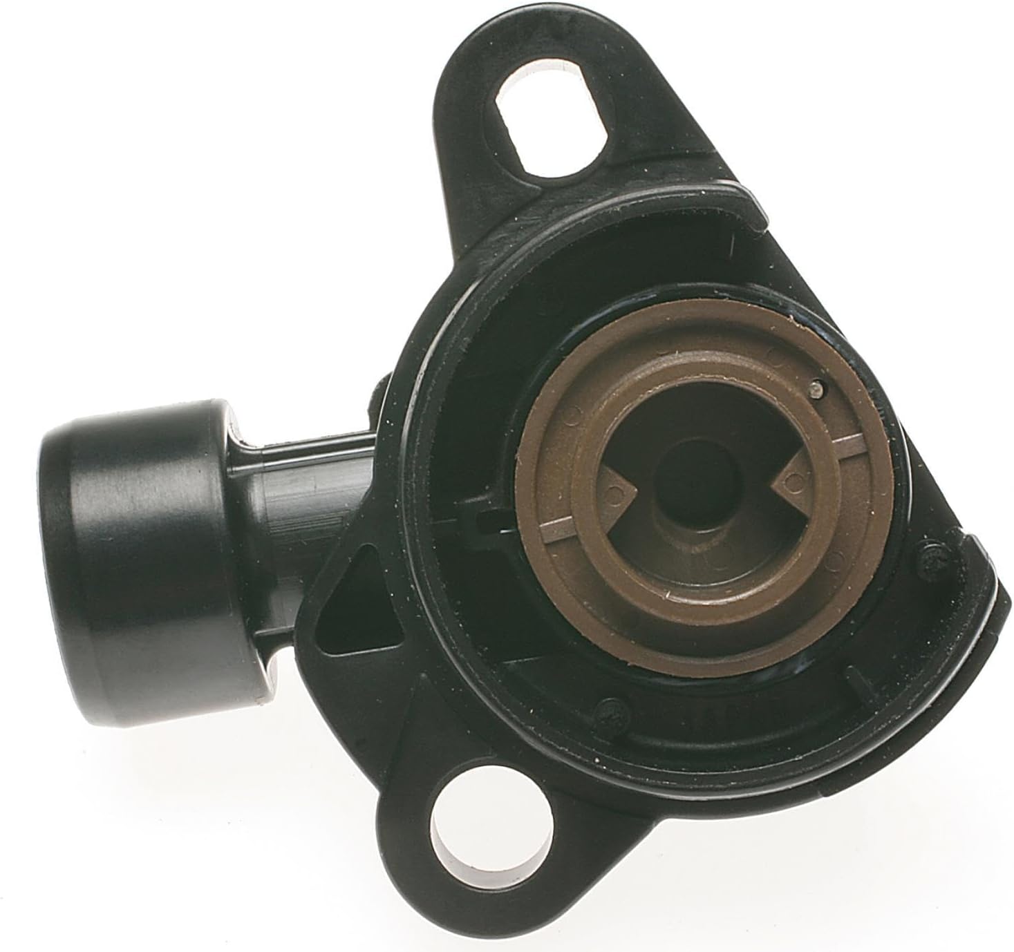 ACDelco Gold 213-2818 (89054740) Throttle Position Sensor