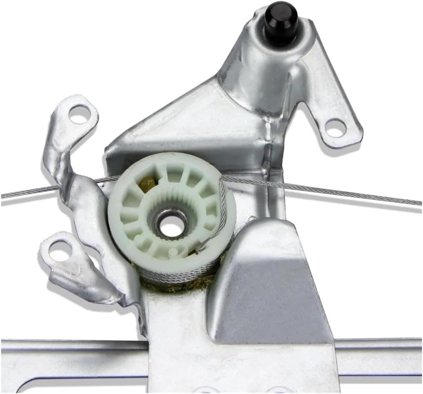 東京マルイ MARUI AK47 EP93726M ジャンク品 AK47 - 電動ガン