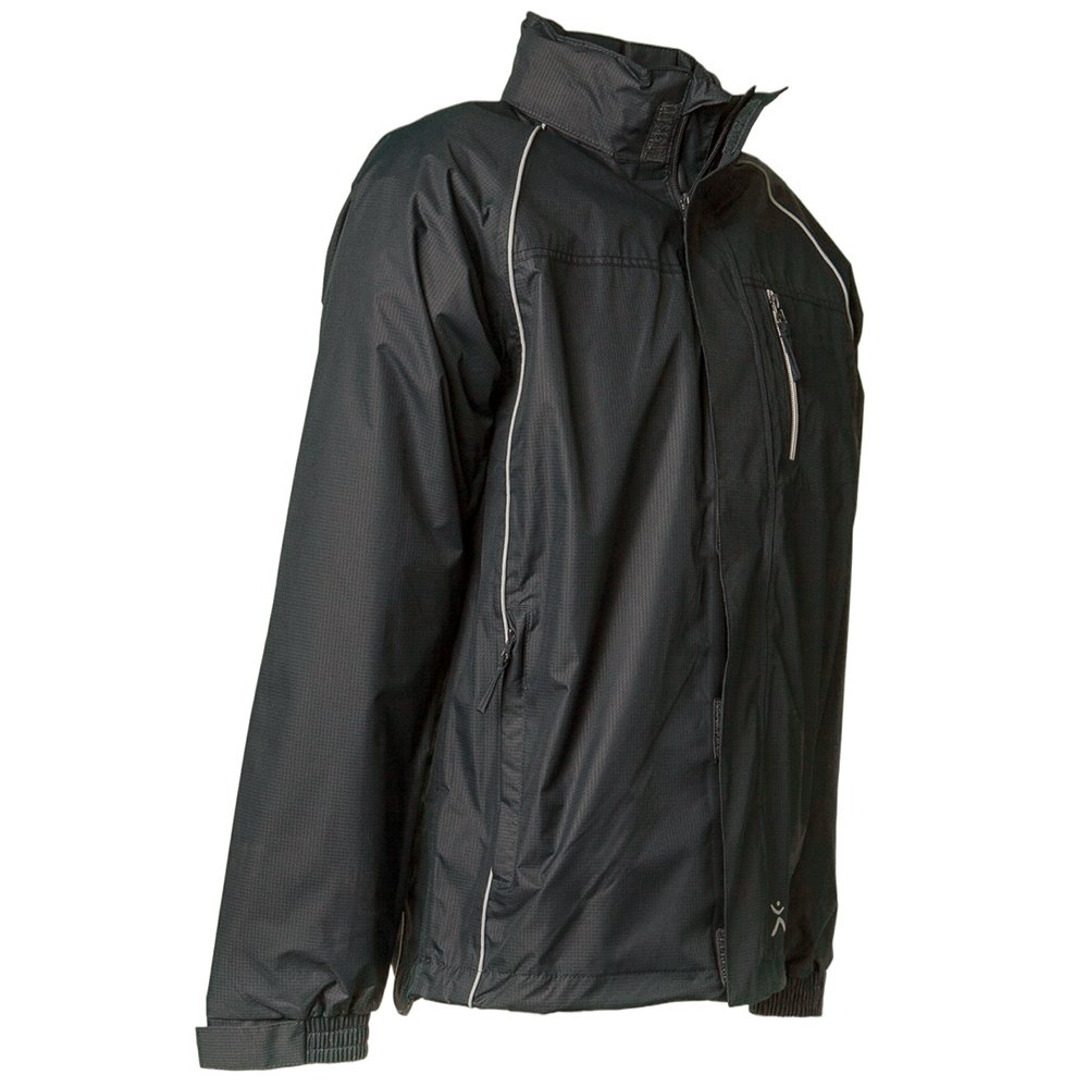 Planam - Monsun Jacket - Rain? NA and ?