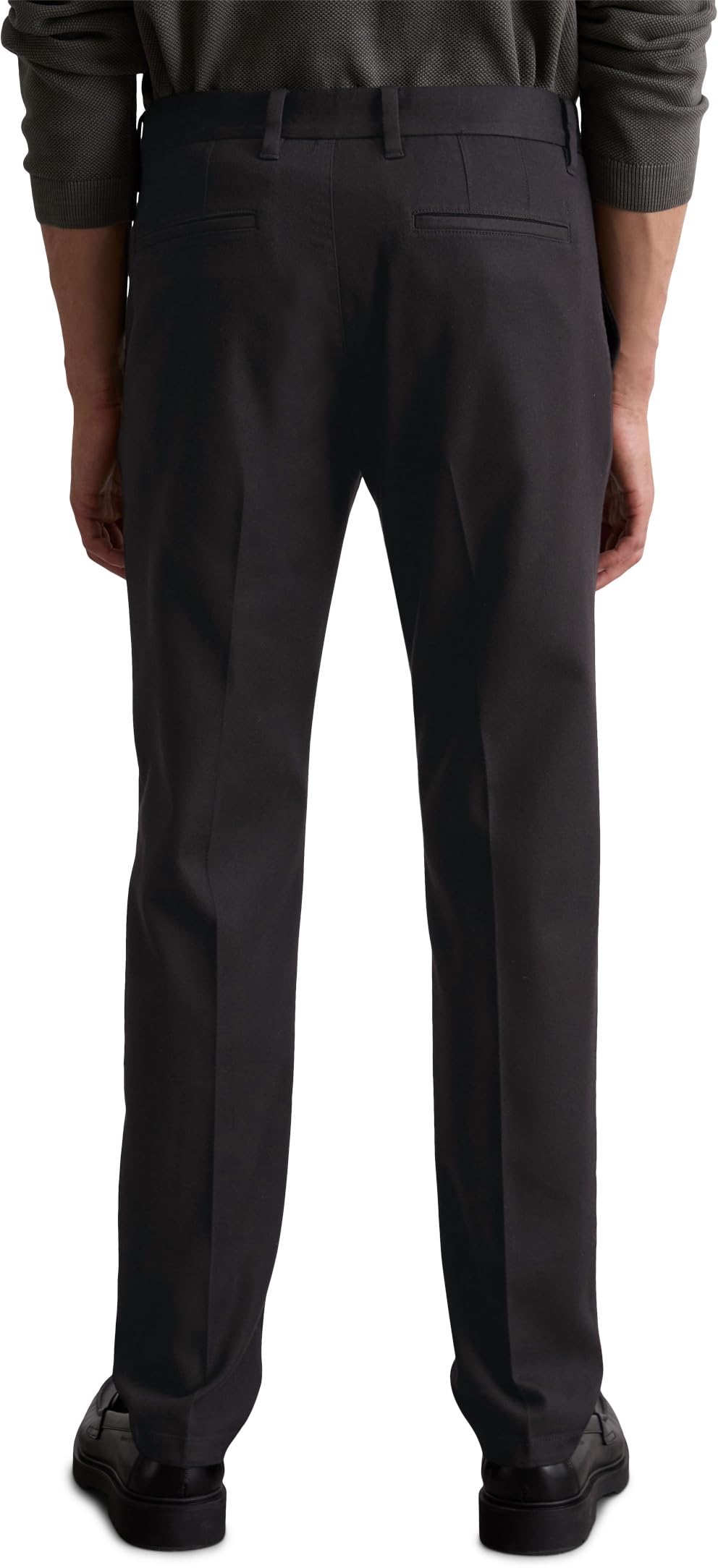 Marc O'Polo Pantalones para Hombre